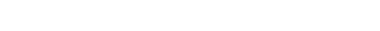 上田社会保険労務士事務所