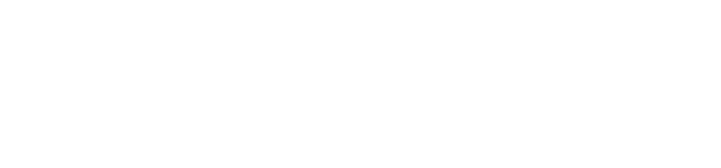 予防的労務管理の視点から風通しの良い職場づくりと事業の発展をサポート